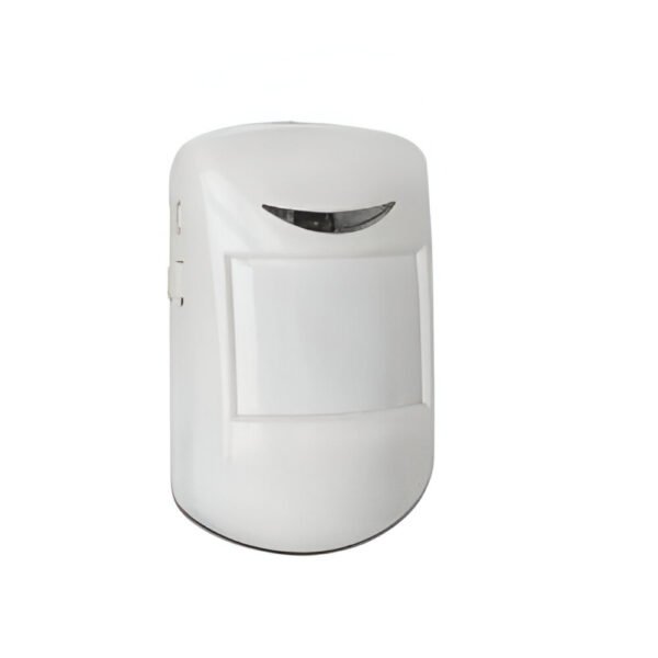 Digital PIR Sensor – Chinese (Rodent and Reptile Immune)