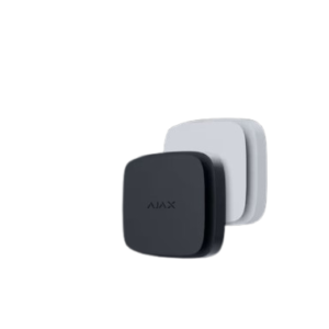 Ajax - Fire Protect - Wireless Fire Detector With Siren