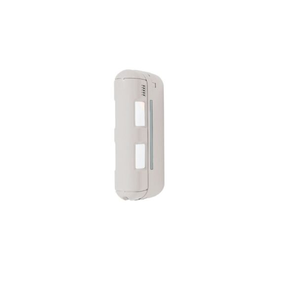 Optex Wireless Outdoor Motion Detector BX-80NR