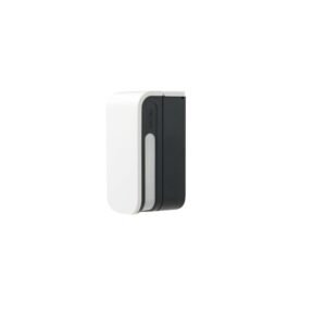 Optex Wireless Outdoor Motion Detector BXS-R
