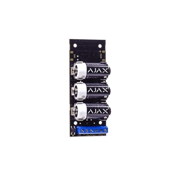 Ajax - Transmitter - For IR barrier & liquid level detector