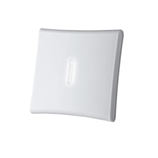 PowerG Wireless Repeater - Communication Range Extender
