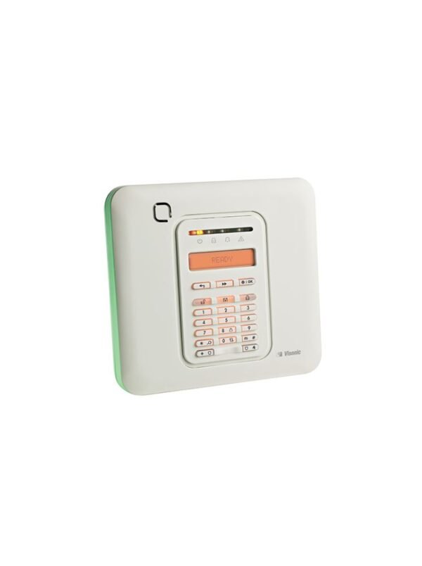 Power Master10 - Wireless Home Security and Safety System - Image 2