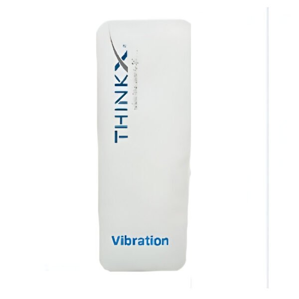 ThinkX - Wireless Vibration - Glass Break CPU Based