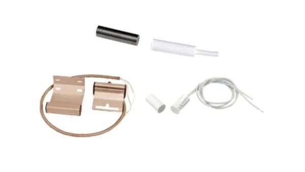 Bosch - Door and Window Contact Security Sensors