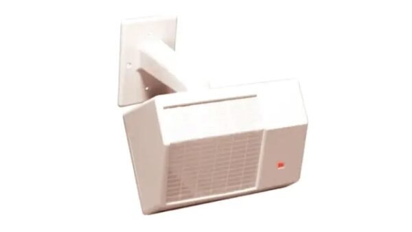 Bosch - Ultra Range Motion Detector ( PIR )