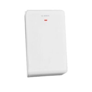 Bosch - RADION - Wireless SDI2 Compatible Control Panel