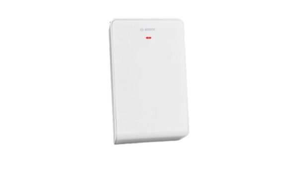 Bosch - RADION - Wireless SDI2 Compatible Control Panel