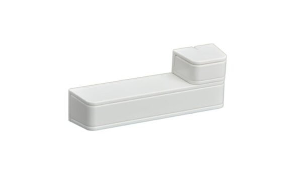 Bosch - RADION contact SM Wireless Surface Sensor