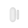 Security Alarm System for Office ( 4G/5G ) - Image 4