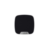 Ajax - Wireless Protection Security Alarm System Kit - Image 4