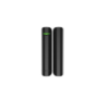 Ajax - Wireless Protection Security Alarm System Kit - Image 2