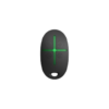 Ajax - Wireless Protection Security Alarm System Kit - Image 6