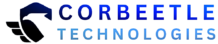 corbeetle.com
