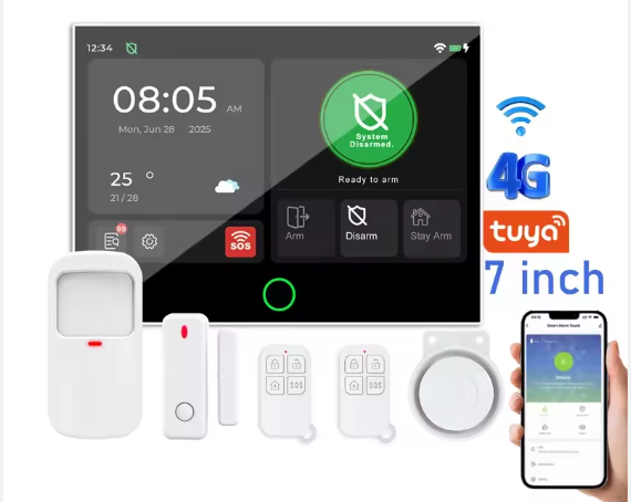 Screenshot 2026 01 26 122521 February 27, 2026