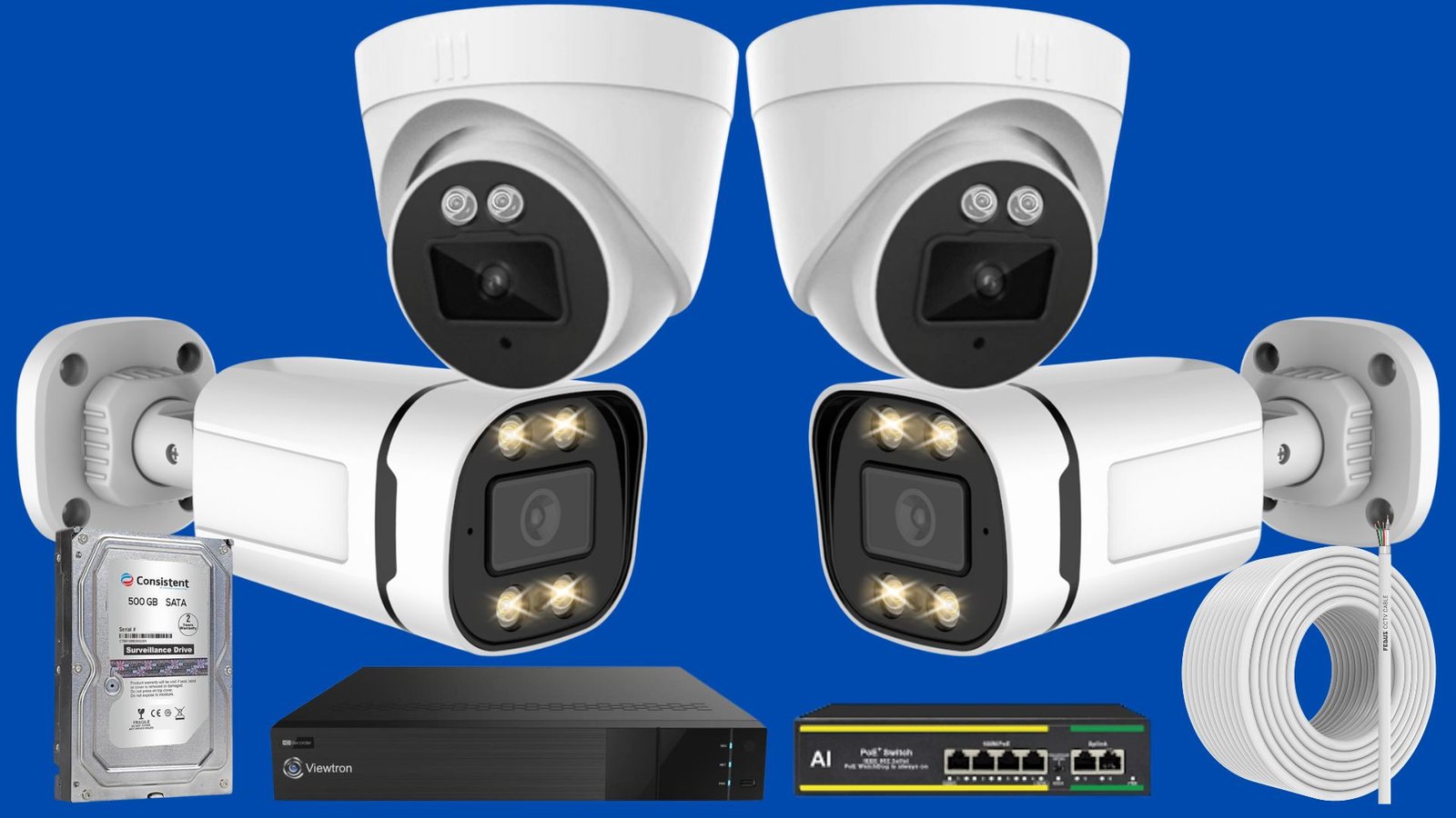 Untitled design 2 February 27, 2026