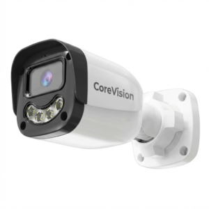 CoreVision 3MP Outdoor Bullet Camera